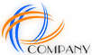 business logo